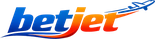 betjet logo